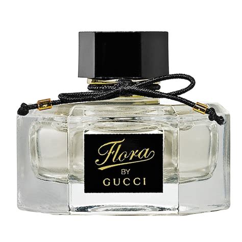 gucci flora perfume sephora|gucci flora best price.